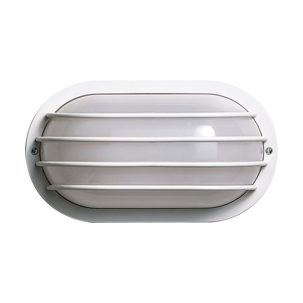 1 LIGHT POLY OVAL CAGE WALL<span class=' ItemWarning' style='display:block;'>Item is usually in stock, but we&#39;ll be in touch if there&#39;s a problem<br /></span>