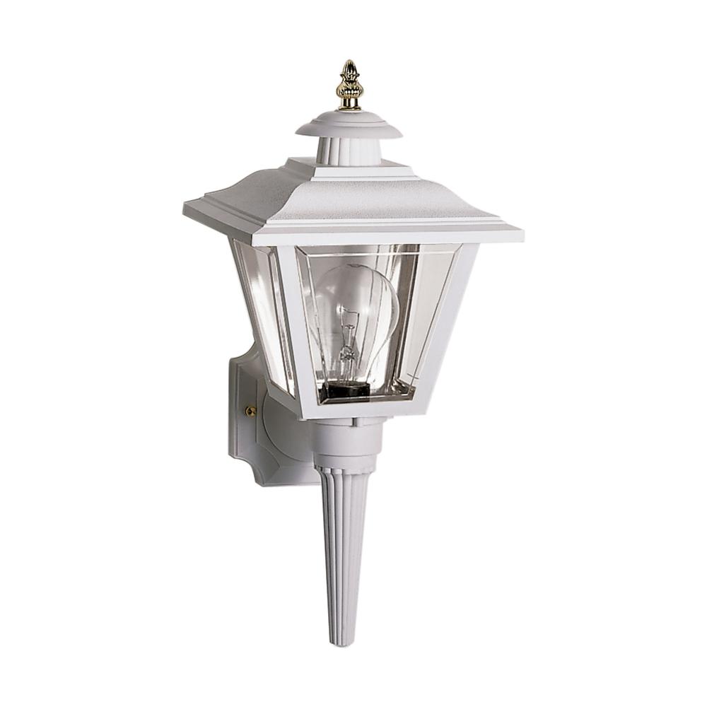 1 LT POLY 17 &#34; COACH LANTERN<span class=' ItemWarning' style='display:block;'>Item is usually in stock, but we&#39;ll be in touch if there&#39;s a problem<br /></span>