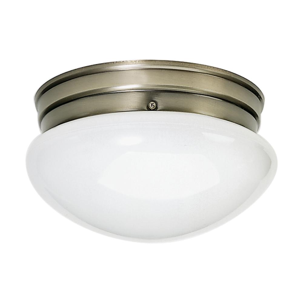 2 LIGHT MEDIUM MUSHROOM FLUSH<span class=' ItemWarning' style='display:block;'>Item is usually in stock, but we&#39;ll be in touch if there&#39;s a problem<br /></span>