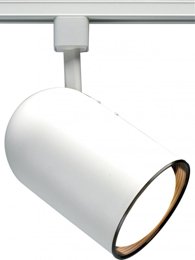 WHITE R20 BULLET CYL<span class=' ItemWarning' style='display:block;'>Item is usually in stock, but we&#39;ll be in touch if there&#39;s a problem<br /></span>