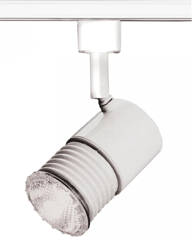 WHITE MINI UNIVERSAL HEAD<span class=' ItemWarning' style='display:block;'>Item is usually in stock, but we&#39;ll be in touch if there&#39;s a problem<br /></span>