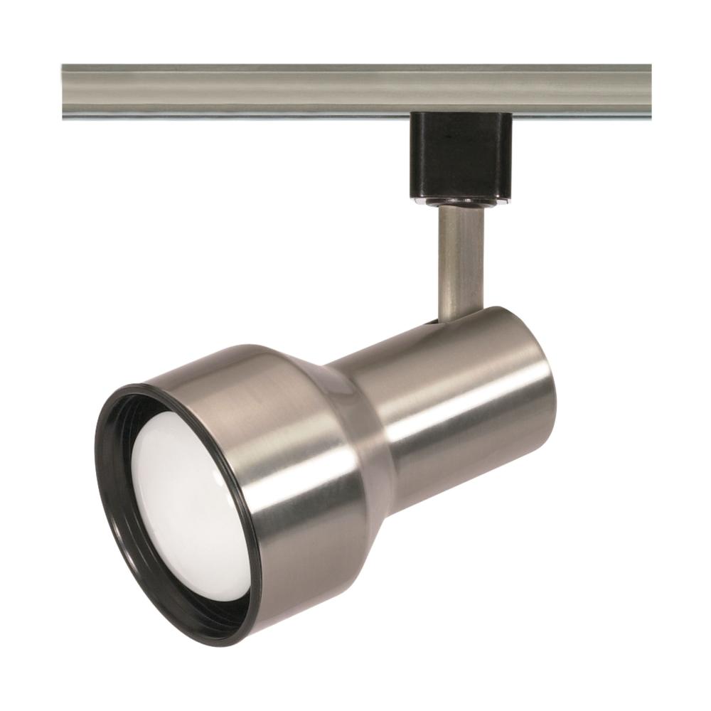 BRUSHED NICKEL R20 STEP CYL<span class=' ItemWarning' style='display:block;'>Item is usually in stock, but we&#39;ll be in touch if there&#39;s a problem<br /></span>