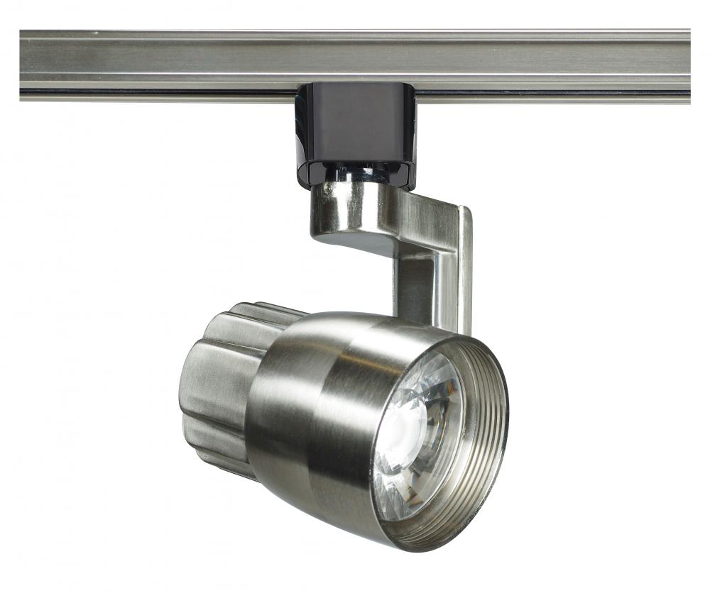 12W LED TRACK HEAD ANGLE ARM<span class=' ItemWarning' style='display:block;'>Item is usually in stock, but we&#39;ll be in touch if there&#39;s a problem<br /></span>