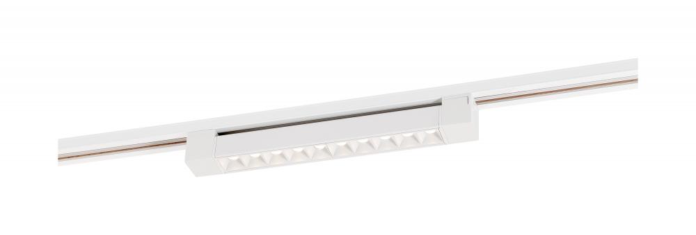 15W LED 1 FOOT TRACK BAR<span class=' ItemWarning' style='display:block;'>Item is usually in stock, but we&#39;ll be in touch if there&#39;s a problem<br /></span>