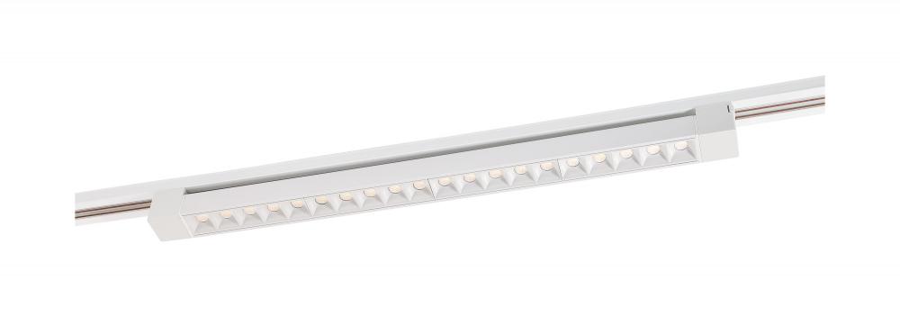 30W LED 2 FOOT TRACK BAR<span class=' ItemWarning' style='display:block;'>Item is usually in stock, but we&#39;ll be in touch if there&#39;s a problem<br /></span>