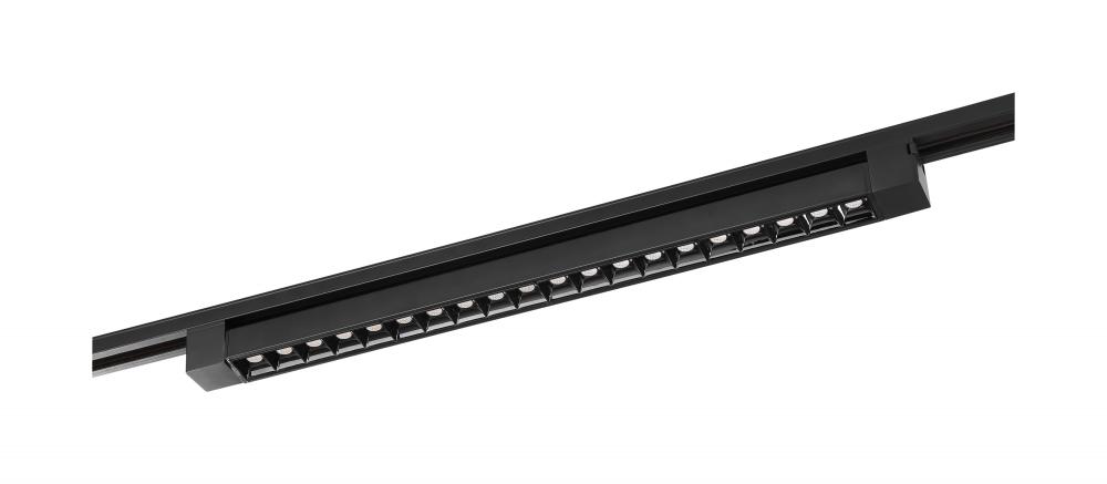 30W LED 2 FOOT TRACK BAR<span class=' ItemWarning' style='display:block;'>Item is usually in stock, but we&#39;ll be in touch if there&#39;s a problem<br /></span>