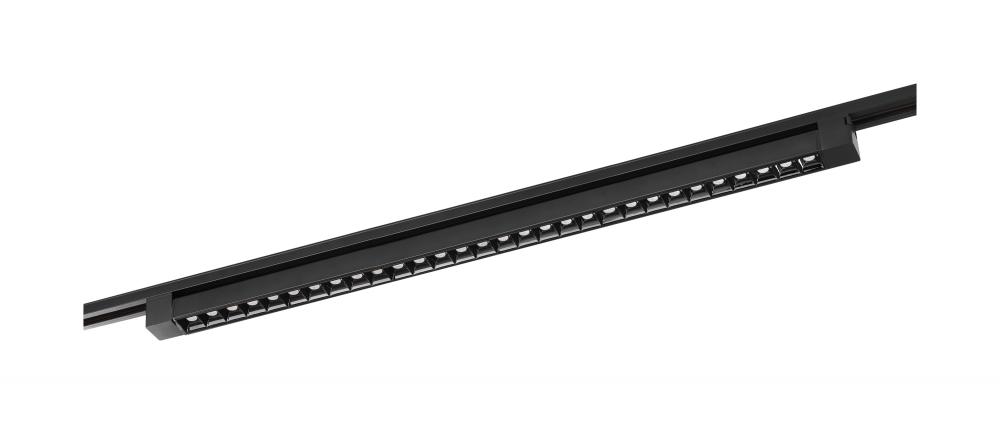 45W LED 3 FOOT TRACK BAR<span class=' ItemWarning' style='display:block;'>Item is usually in stock, but we&#39;ll be in touch if there&#39;s a problem<br /></span>