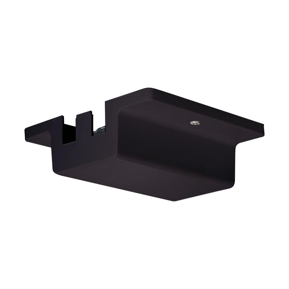 BLACK FLOATING CANOPY<span class=' ItemWarning' style='display:block;'>Item is usually in stock, but we&#39;ll be in touch if there&#39;s a problem<br /></span>