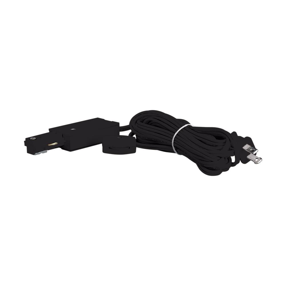 BLACK LIVE END CORD KIT<span class=' ItemWarning' style='display:block;'>Item is usually in stock, but we&#39;ll be in touch if there&#39;s a problem<br /></span>