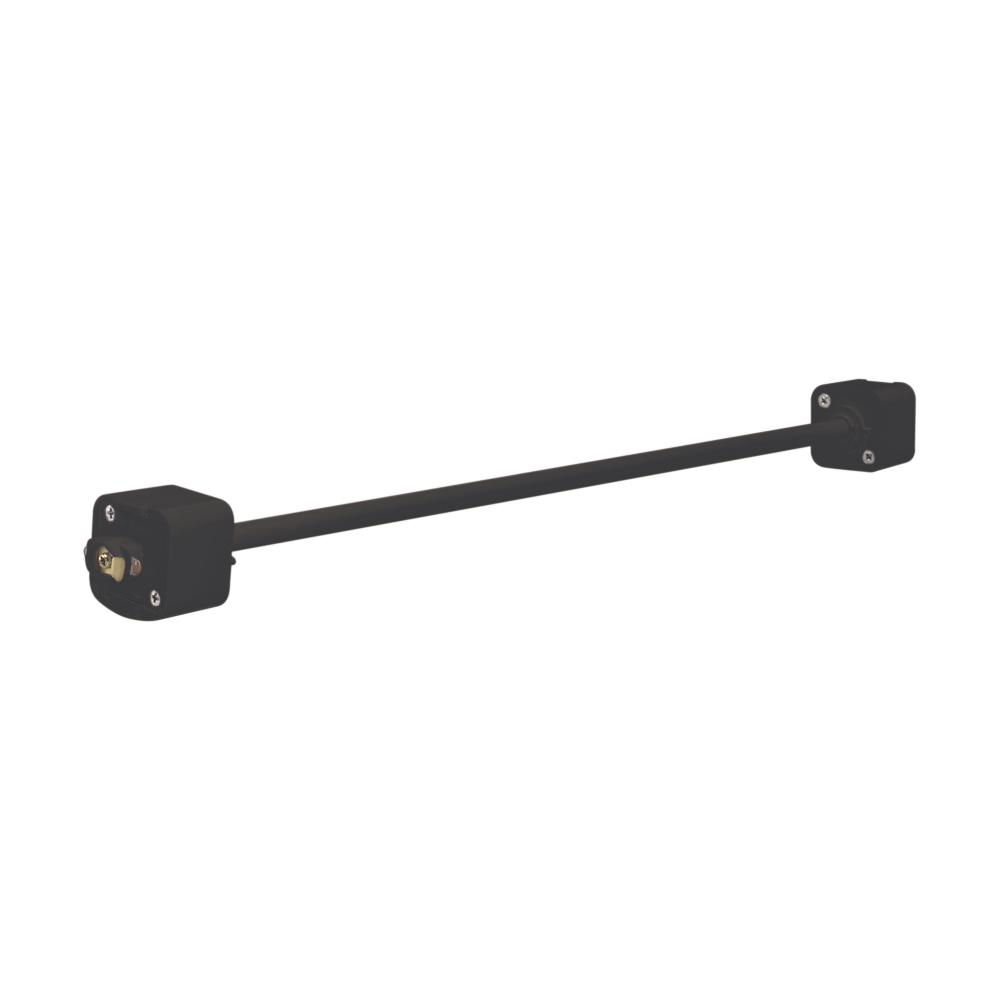 BLACK 18&#34; EXTENSION WAND<span class=' ItemWarning' style='display:block;'>Item is usually in stock, but we&#39;ll be in touch if there&#39;s a problem<br /></span>