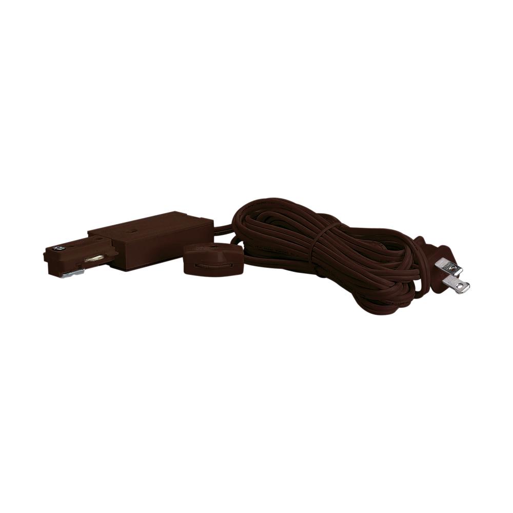 LIVE END CORD KIT BROWN<span class=' ItemWarning' style='display:block;'>Item is usually in stock, but we&#39;ll be in touch if there&#39;s a problem<br /></span>