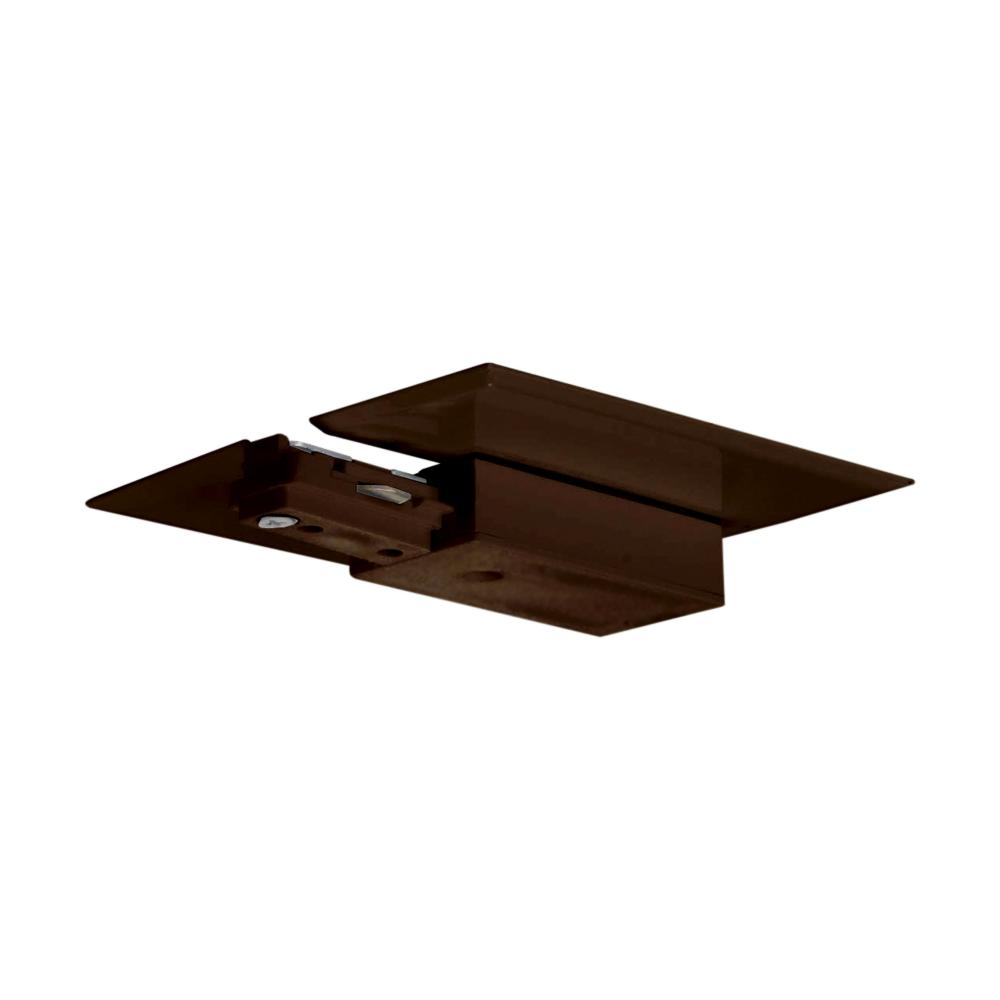 LIVE END AND CANOPY BROWN<span class=' ItemWarning' style='display:block;'>Item is usually in stock, but we&#39;ll be in touch if there&#39;s a problem<br /></span>