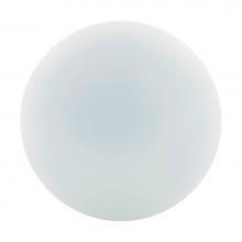 Nuvo 25/242 - 19" CLOUD REPL LENS