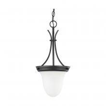 Nuvo 60/3174 - 1 LIGHT 10" PENDANT