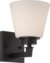 Nuvo 60/5551 - MOBILI - 1 LT VANITY FIXTURE