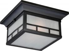 Nuvo 60/5606 - DREXEL 2 LT OUTDOOR FLUSH