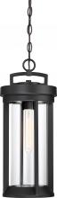 Nuvo 60/6504 - HURON 1 LT HANGING LANTERN