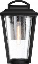 Nuvo 60/6511 - LAKEVIEW 1 LT MEDIUM LANTERN