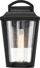 Nuvo 60/6512 - LAKEVIEW 1 LT SMALL LANTERN