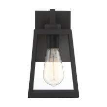 Nuvo 60/6581 - HALIFAX 1 LT SMALL LANTERN