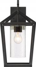 Nuvo 60/6593 - HOPEWELL 1 LT LARGE LANTERN