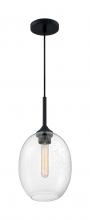 Nuvo 60/7026 - ARIA 1 LT SMALL PENDANT