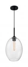 Nuvo 60/7027 - ARIA 1LT MEDIUM PENDANT