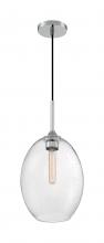 Nuvo 60/7037 - ARIA 1LT MEDIUM PENDANT