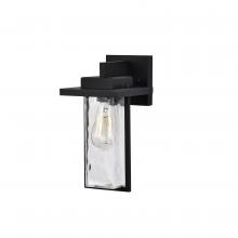 Nuvo 60/7355 - VERNAL 1 LT MED WALL LANTERN