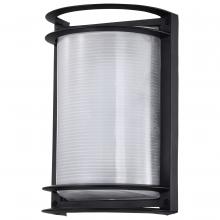 Nuvo 62/1394 - LED RECTANGULAR BULK HEAD