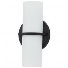 Nuvo 62/186 - TUCKER LED WALL SCONCE