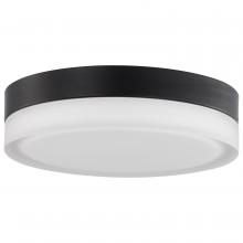 Nuvo 62/469 - PI LED 11" FLUSH MOUNT