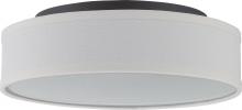 Nuvo 62/525 - HEATHER LED FLUSH