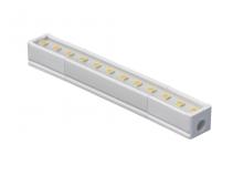 Nuvo 63/201 - 1.8W 6" 35K LED UNDERCABINET