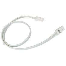 Nuvo 63/516 - UNDER CAB LINK CABLE 12"