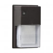 Nuvo 65/062 - LED ENTRANCE LIGHT 13W - PHOTO