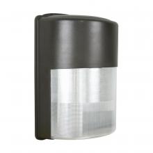 Nuvo 65/063 - LED ENTRANCE LIGHT 26W