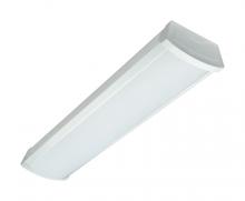 Nuvo 65/1088 - 2FT LED CEILING WRAP