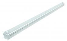 Nuvo 65/1101 - 4FT LED STRIP LIGHT