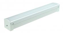 Nuvo 65/1102 - 1FT LED CONNECTABLE STRIP