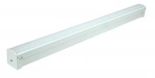 Nuvo 65/1103 - 2FT LED CONNECTABLE STRIP