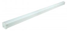 Nuvo 65/1104 - 4FT LED CONNECTABLE STRIP