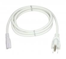 Nuvo 65/1107 - 5' POWER CORD