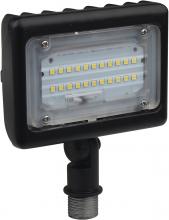 Nuvo 65/531 - LED 15W SMALL FLOOD LIGHT