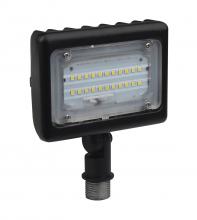 Nuvo 65/532 - LED 15W SMALL FLOOD LIGHT