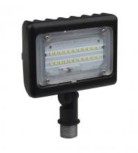 Nuvo 65/533 - LED 15W SMALL FLOOD LIGHT