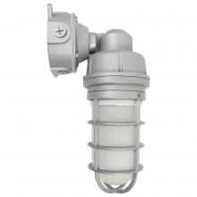 Nuvo 65/550 - LED ADJUSTABLE VAPOR TIGHT