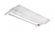 Nuvo 65/642 - 110W LED ADJUSTABLE HIGH BAY