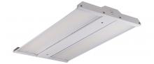 Nuvo 65/647 - 220W LED ADJUSTABLE HIGH BAY