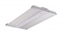 Nuvo 65/648 - 220W LED ADJUSTABLE HIGH BAY